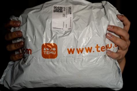 Shopping app Temu is “dangerous malware,” spying on your。